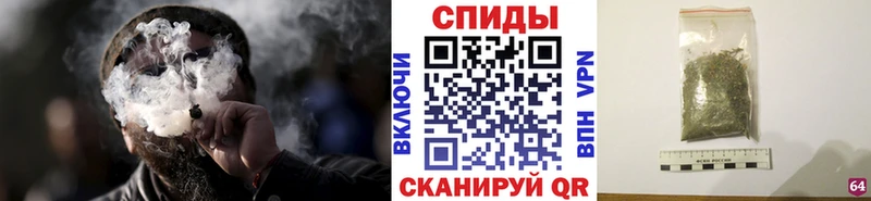 Бутират оксана  хочу   OMG зеркало  Чита 