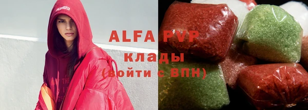 гашик Абаза