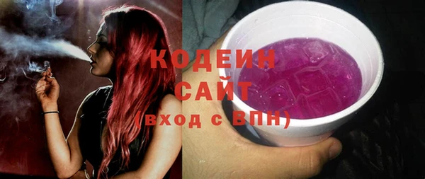гашик Абаза