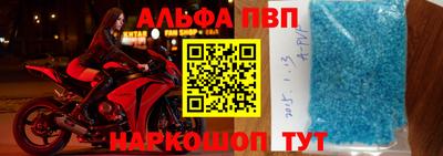 экстази Среднеуральск