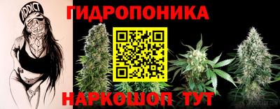 экстази Среднеуральск
