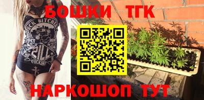 экстази Среднеуральск