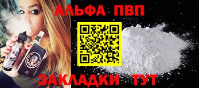 экстази Среднеуральск