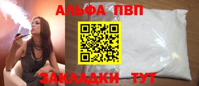 экстази Среднеуральск
