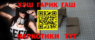 экстази Среднеуральск