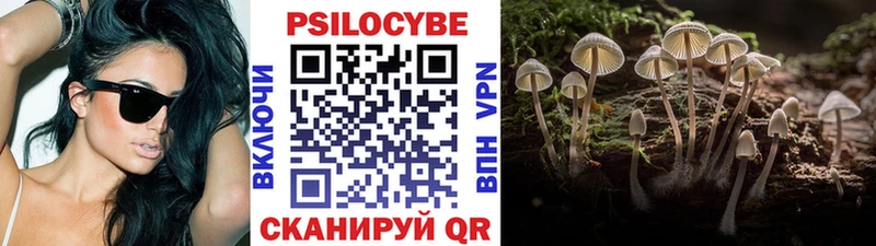 Галлюциногенные грибы GOLDEN TEACHER закладки Чита