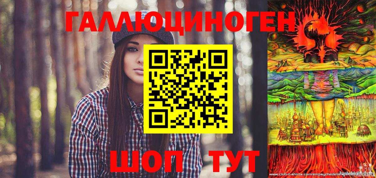 Псилоцибиновые грибы MAGIC MUSHROOMS  Вход с VPN  сколько стоит  Чита 